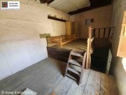 Vori Kreta, Vori renovierungsbedürftiges Einfamilienhaus 86m² Wfl. zu verkaufen Haus kaufen